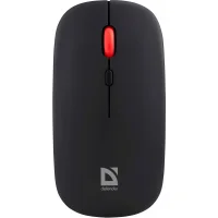 Мышь Defender Virtual MB-635 фото 1